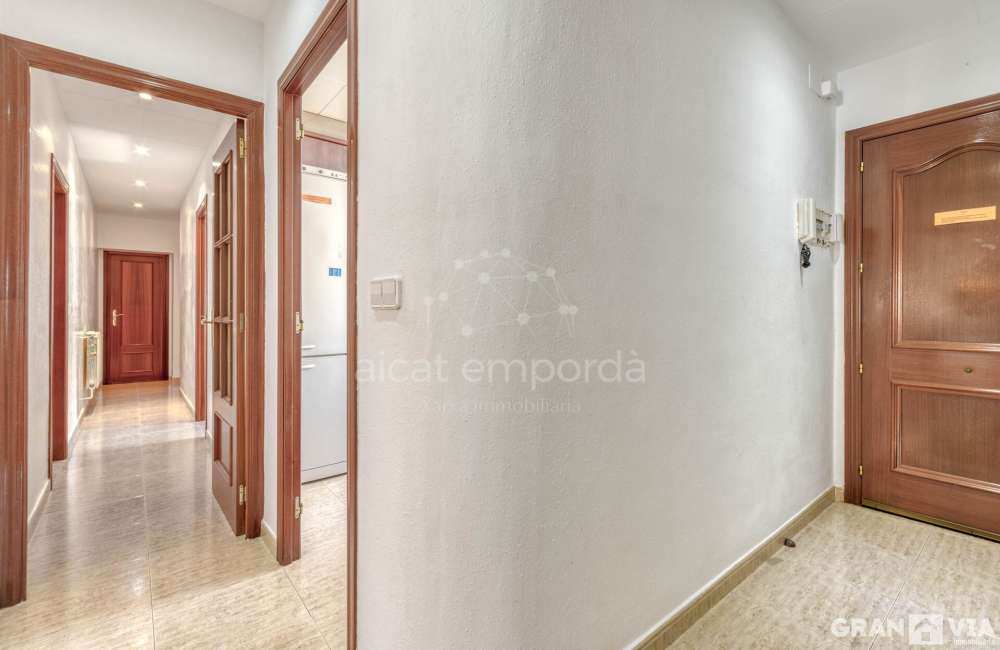 c.pedrera-10.jpg