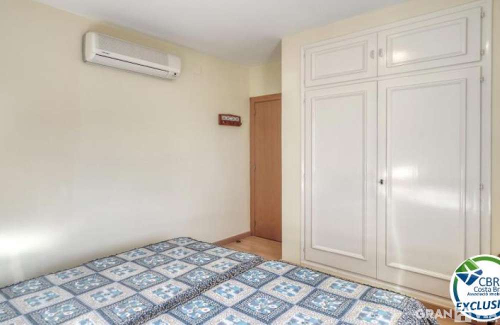 1cec5a133aab567c48fb29a3db00cd61_770x460.jpg