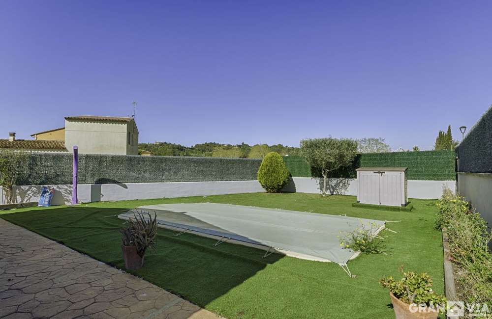 cistella-34.jpg