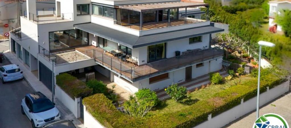 Propiedades en Venta
