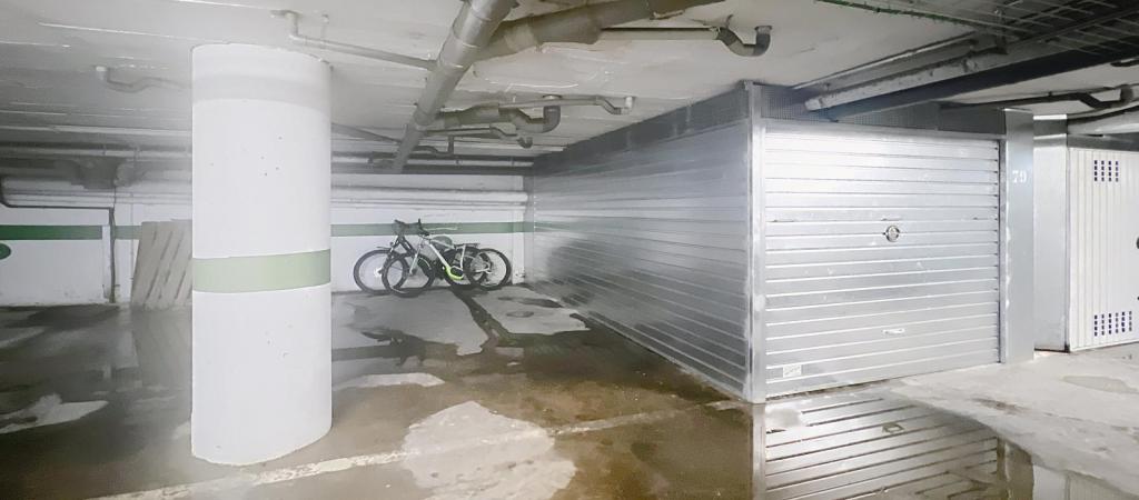 Propiedades en Venta