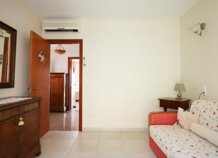 c20d18e3c7a22fdde43963417152c383.jpg