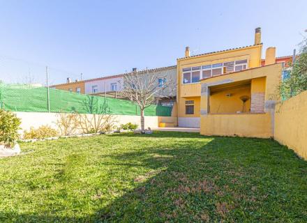 Casa en venta vilafant