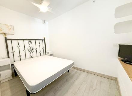 STA MARGARIDA (6).jpg