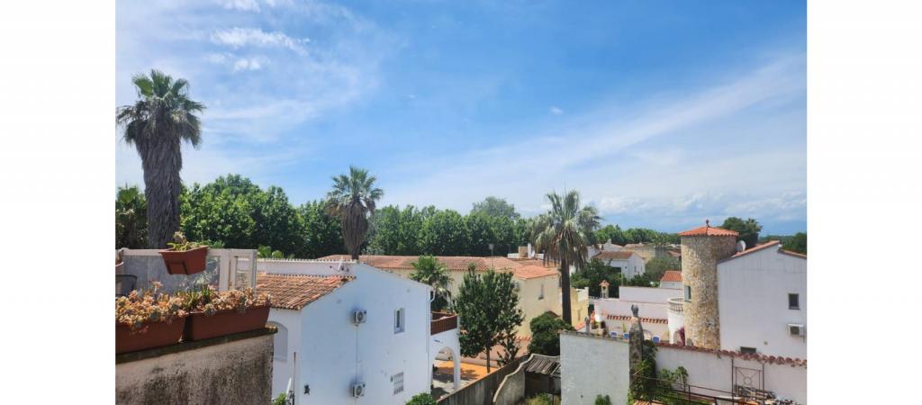 Propiedades en Venta