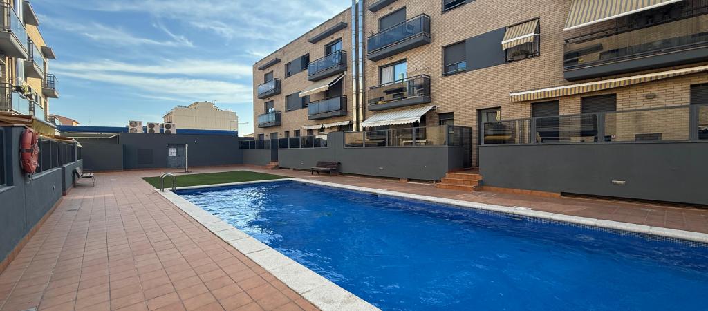 Propiedades en Venta