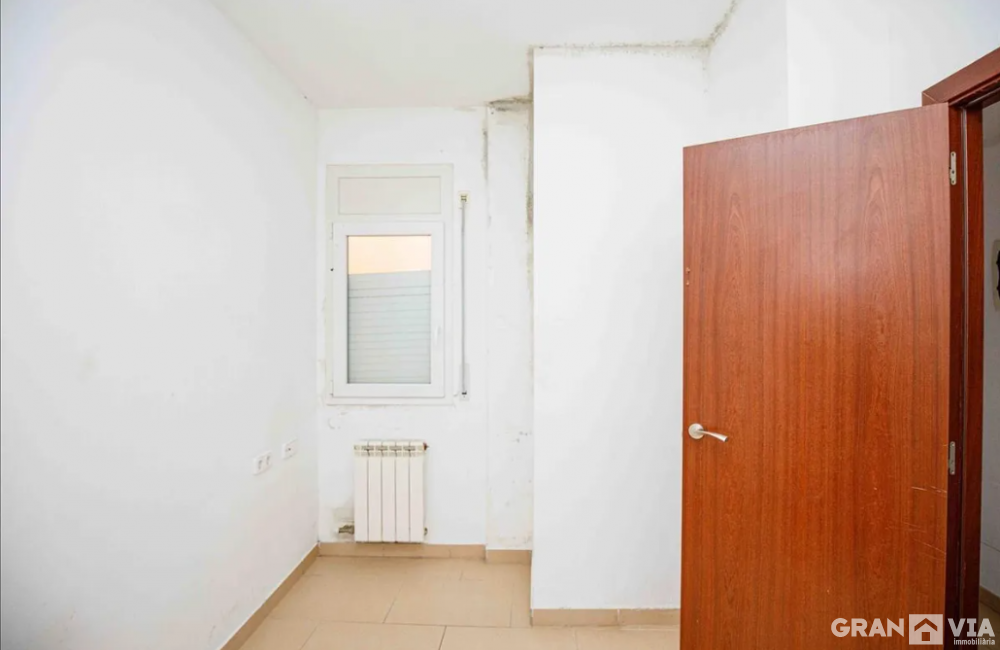 Captura de pantalla 2026-04-17 121932.png