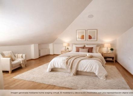 PUJADES 40 DEF (4).jpeg