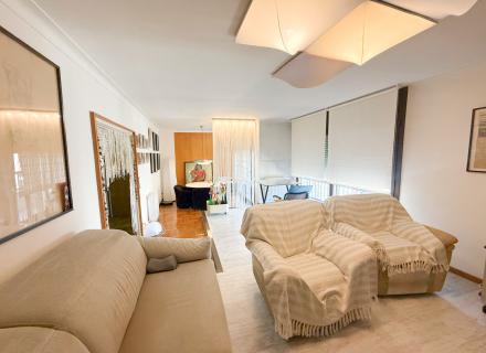 Esperança 16 -05.jpg