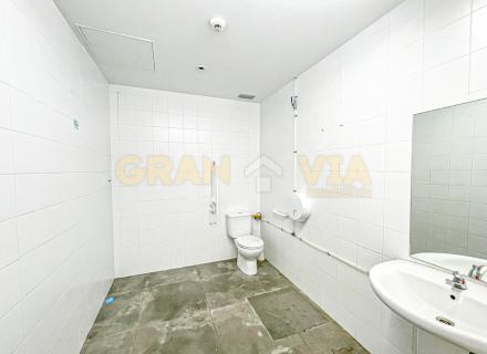 Local cantenys-12.jpg