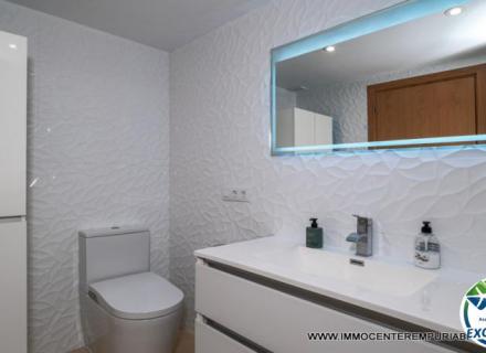756292d936202672690e82a5d3ef5d90_770x460.jpg