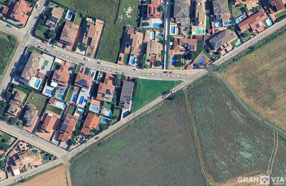Captura de pantalla 2025-11-26 191810.png