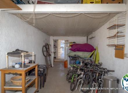 c9c40b94f6396c1627199f3dd79c8fef_770x460.jpg