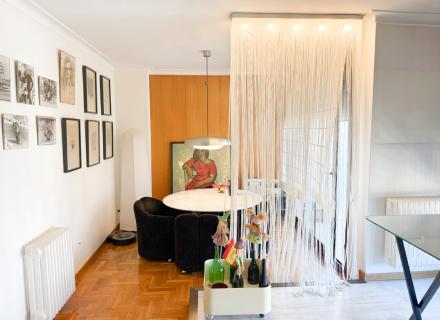 Esperança 16 -11.jpg