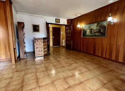 Piso +parking incluido en venta (parc bosc)