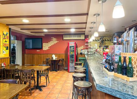 MUSEORESTAURANTE (7).jpg