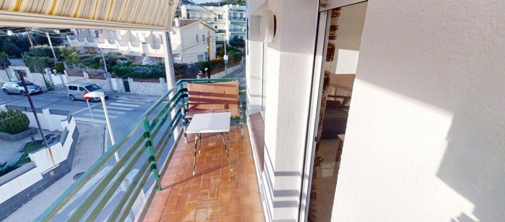 Propiedades en Venta