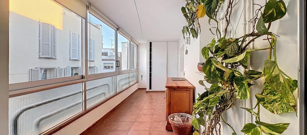 Propiedades en Venta