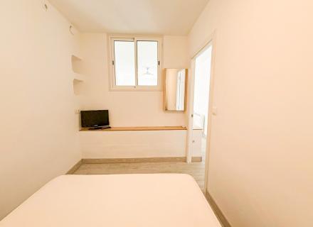 STA MARGARIDA (10).jpg