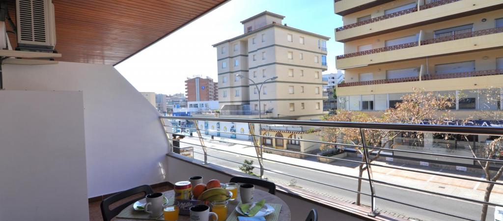 Propiedades en Venta