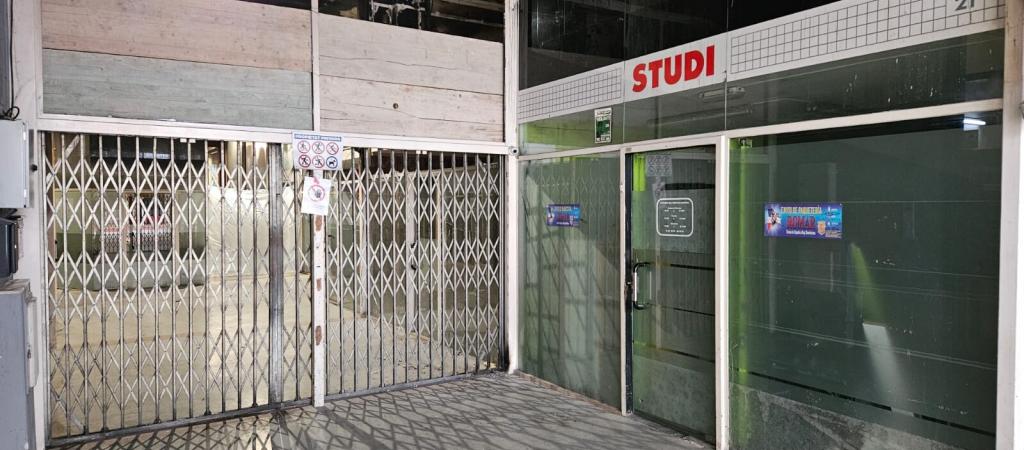 Propiedades en Venta