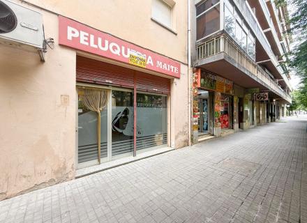 LOCAL MAITE -10.jpg