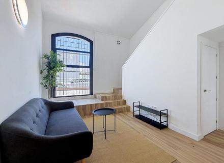 Maison 3 chambres renovée a montseny - empuriabrava