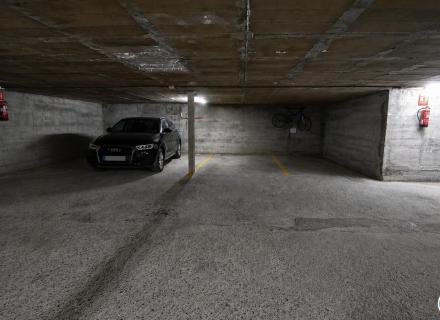 8dff9d3fa018277598295fa9d434bc37_1600x1024.jpg