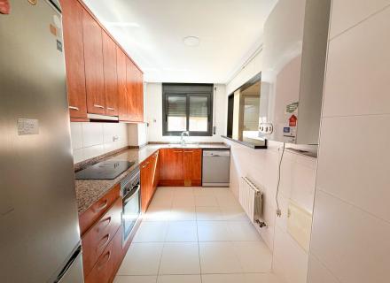 PUJADES 40 DEF (3).jpg