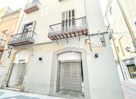 Local cantenys-37.jpg