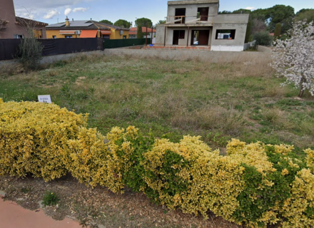 Captura de pantalla 2026-07-09 101026.png