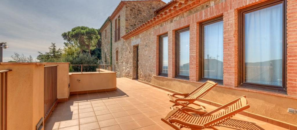 Propiedades en Venta