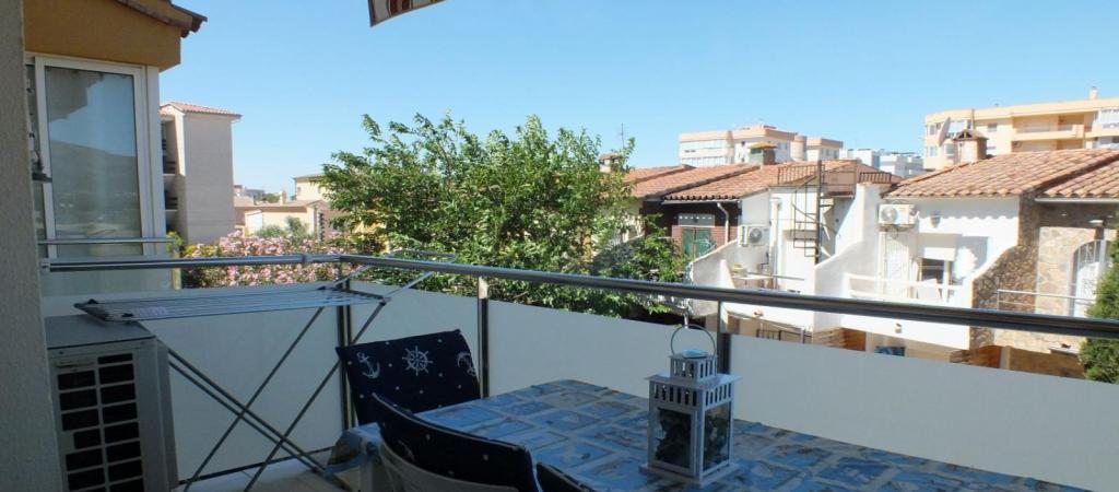 Propiedades en Venta