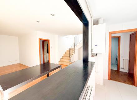 WhatsApp Image 2026-02-26 at 13.18.35 (2).jpg