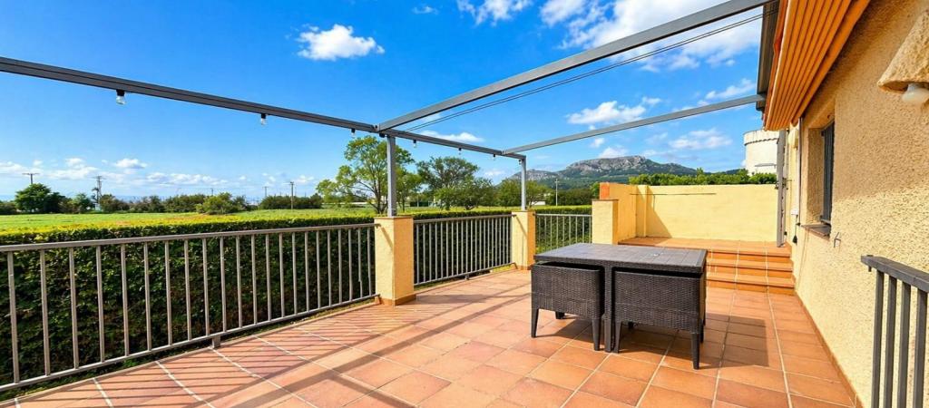 Propiedades en Venta