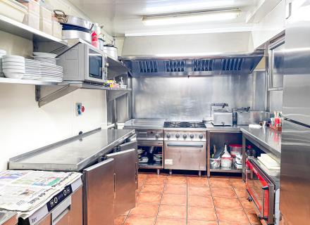 MUSEORESTAURANTE (16).jpg