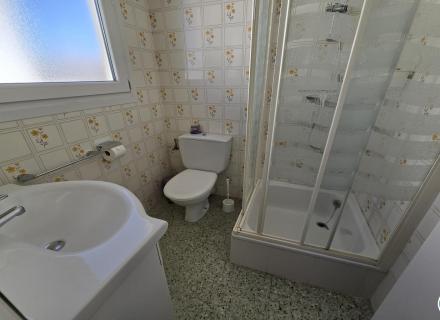 98c27d7b3cdc365006c3c57bd79ac69b_1600x1024.jpg