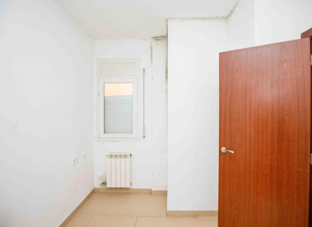 Piso en venta en figueres