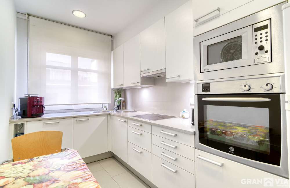 9f8ee8251f937771fd6d9f05d8d3b6d7.jpg