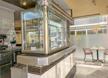 CAF BOULEVARD-26.jpg