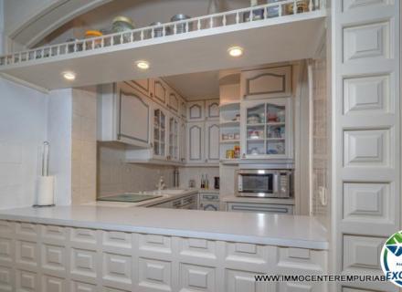 efad29b81fb86e0aed078ad175a20dbf_770x460.jpg