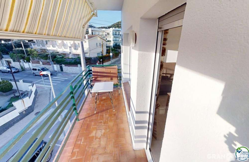 a404dd31fa10ad351963cc906d081d0f_1600x1024.jpg