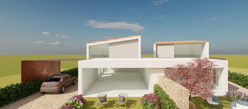 Propiedades en Venta