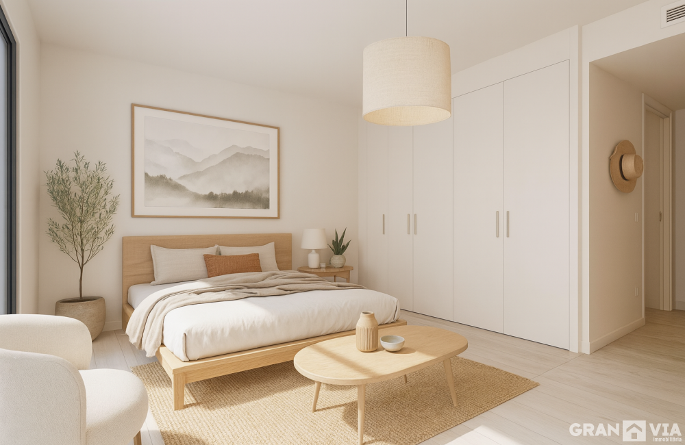 ChatGPT Image 15 dic 2025, 18_17_12.png