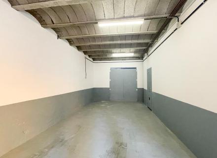 LOCAL BELLAIRE (4).jpg