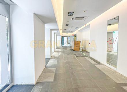 Local cantenys-19.jpg