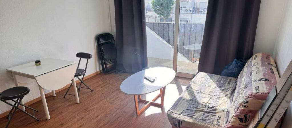 Propiedades en Venta