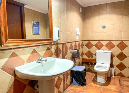 MUSEORESTAURANTE (12).jpg