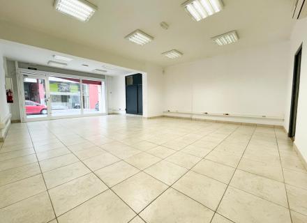 M NUÑEZ LOCAL (20).jpg