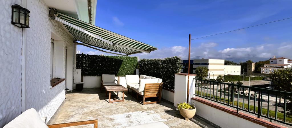 Propiedades en Venta